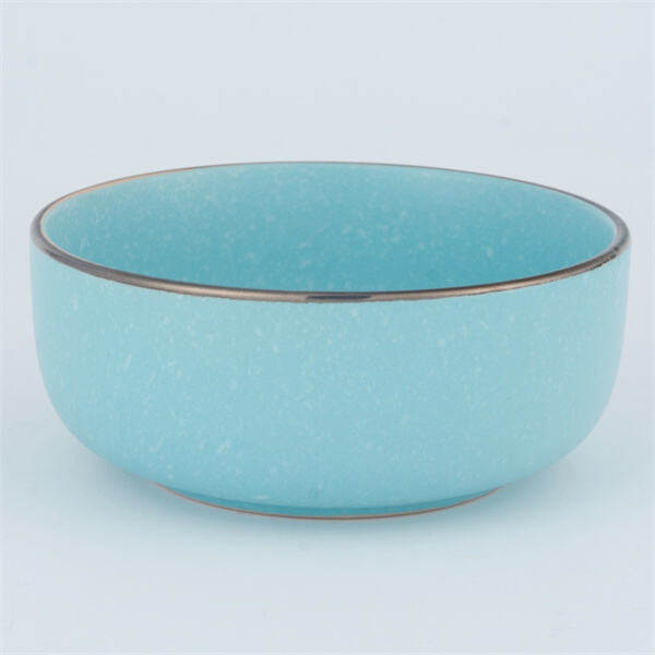 Simple, Stylish, and Essential for Every Kitchen