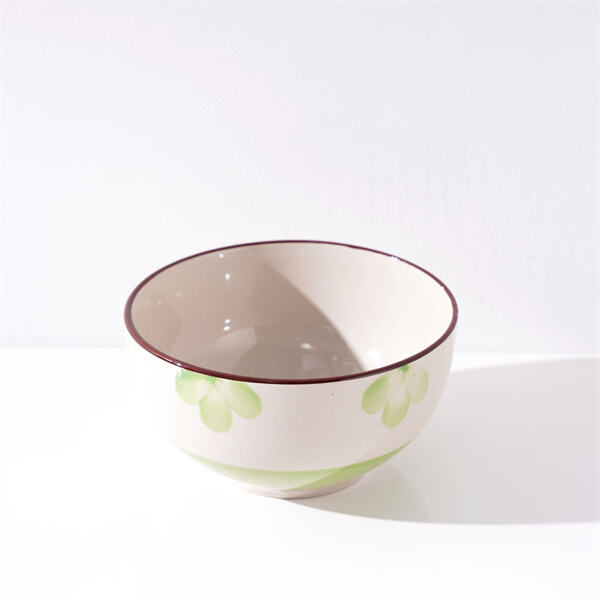 Famous Chinese Porcelain Bowl Designs