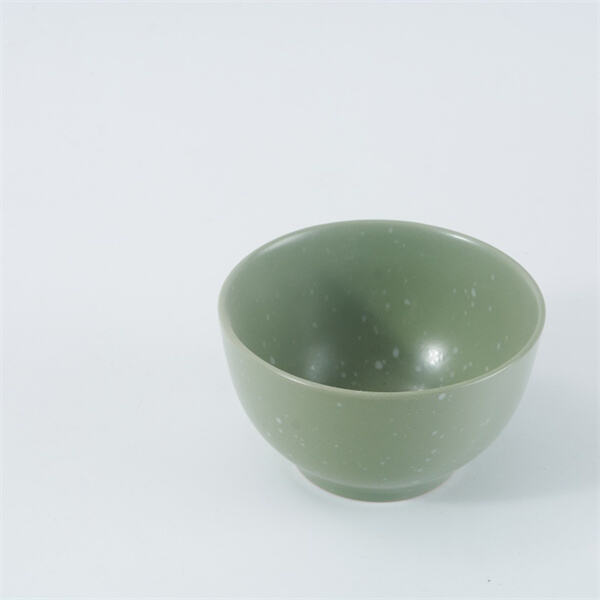 Adding style and flair to your table with ceramic bowl sets