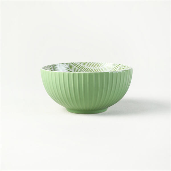 Upgrade your table setting with beautiful ceramic pasta bowls