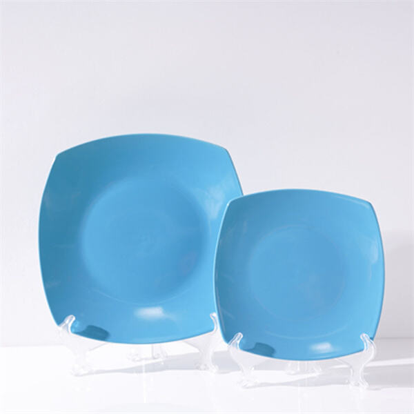 Upgrade Your Kitchen with a Versatile Ceramic Dish Se