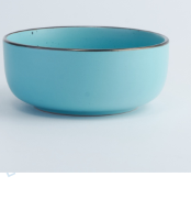 Add a Touch of Whimsy to Your Store with Cute Ceramic Bowls