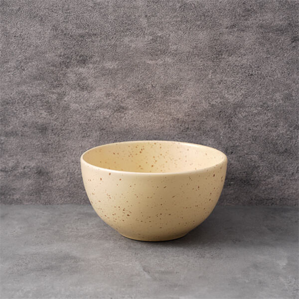 Practical and beautiful addition to your dinnerware collection