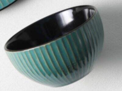 Bowl Sets: Functional and Stylish Options for Every Meal
