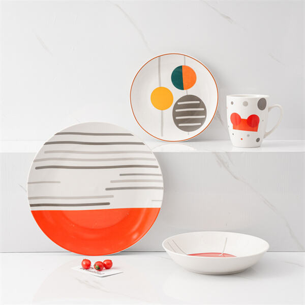 Invest in pieces that will last for years to come.