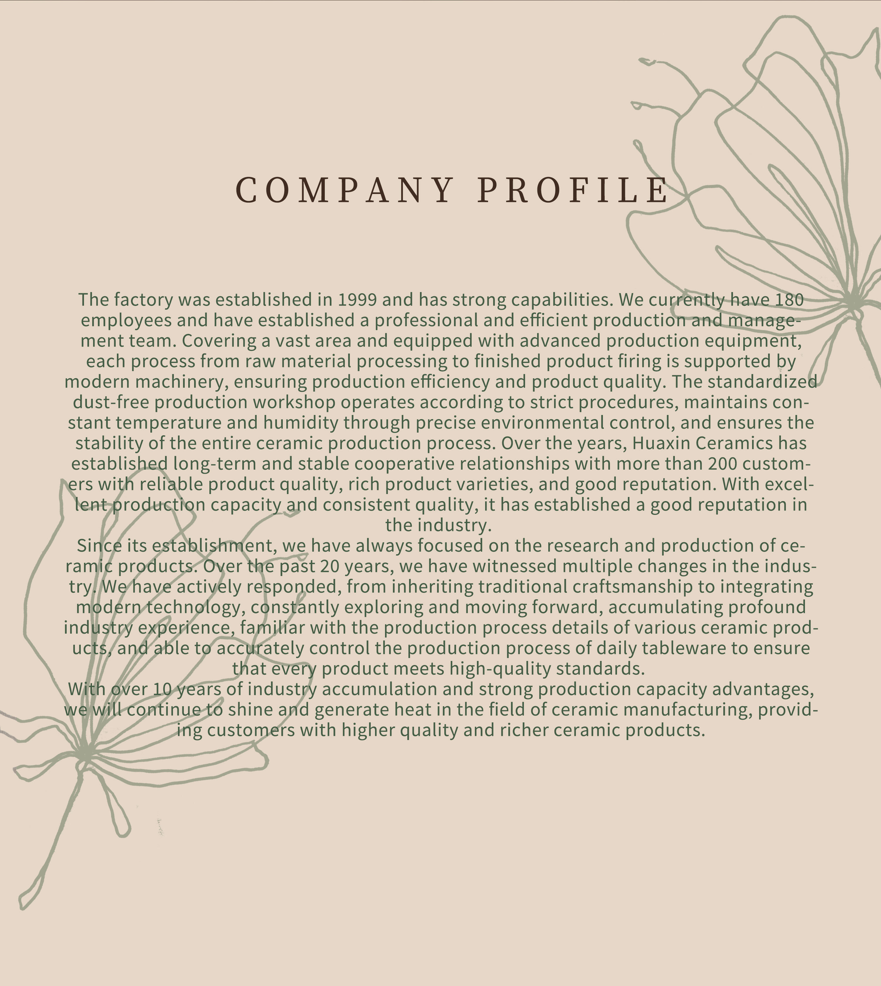 Eco-Friendly Ceramic Plate Sets Classic Design Porcelain Utensils Wholesale for Dinner Home Hotels Camping manufacture