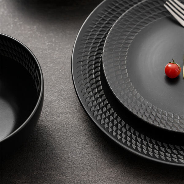 A must-have for any stylish home