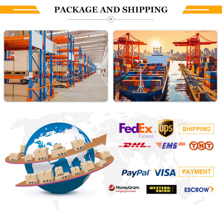 Eco-friendly Christmas Design Ceramic Dinnerware Set Customizable Porcelain Plate Set for Hotels manufacture