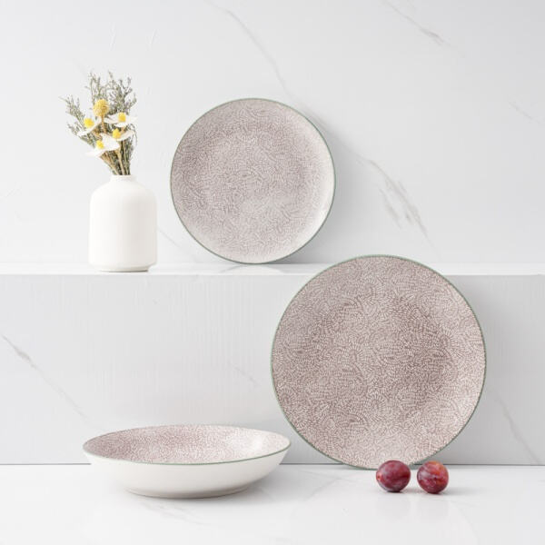 Tips for Caring for Your Stoneware Dishware to Maintain Its Quality