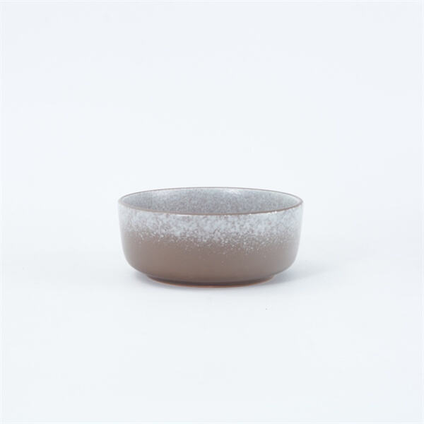 Elevate your table setting with elegant rice bowls