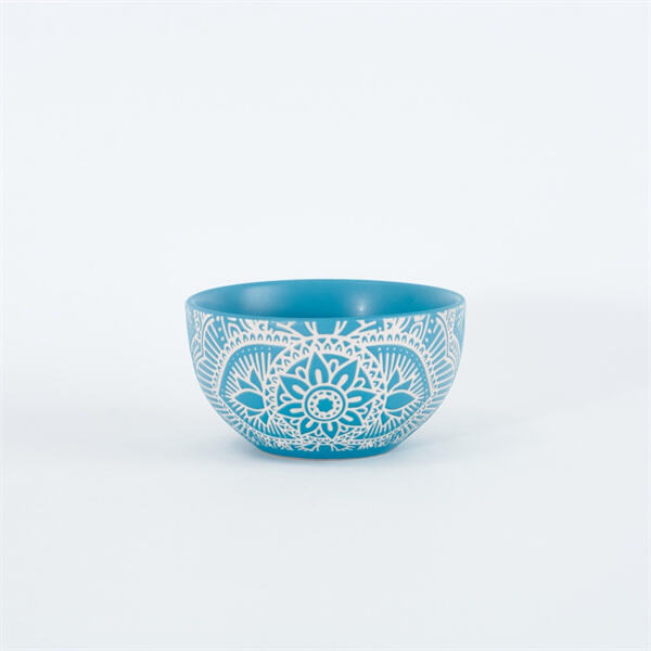 The Perfect Ceramic Serving Bowls for Every Dish