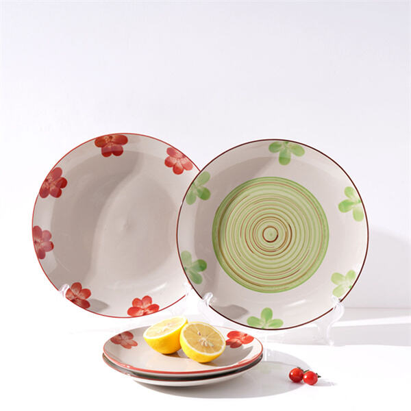 Invest in Durable and Long-Lasting Dinnerware for Everyday Use