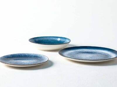 How to Choose the Perfect Porcelain Dinnerware Sets for Your Home