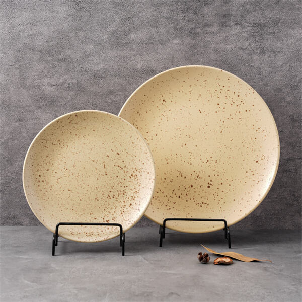 Durable, elegant, and versatile
