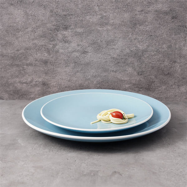 The perfect choice for formal dinner settings