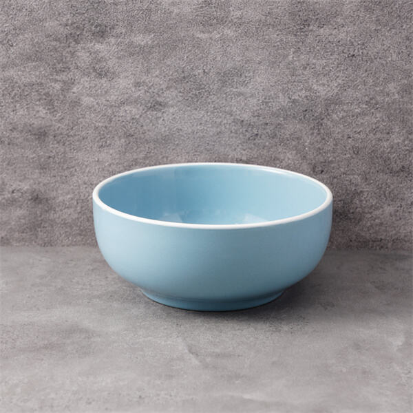 A durable and stylish way to enjoy your meals