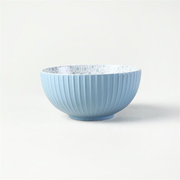 Durable and versatile ceramic pasta bowls for all your pasta dishes