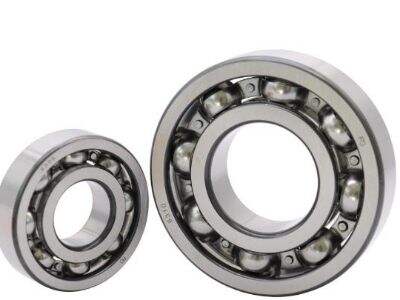 كيف تسهم محامل العجلات في تحسين قيادة المركبة وسلامتها