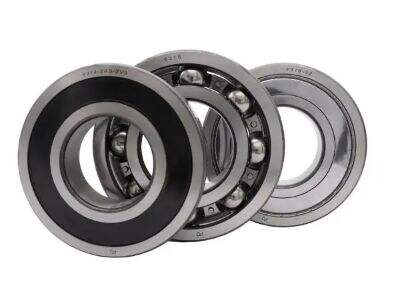 ระบบแบริ่งคลัตช์ไฮดรอลิกปรับตัวอย่างไรให้สอดคล้องกับรูปแบบการขับขี่ที่แตกต่างกัน