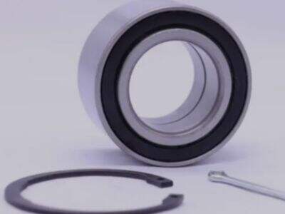 วิธีระบุสายพานที่สึกหรอ