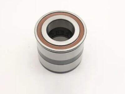 Why Truck Bearings Require Specialized Lubrication for Long-Haul Operations?