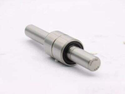 How to Maintain Water Pump Bearings for Long-Term Reliability