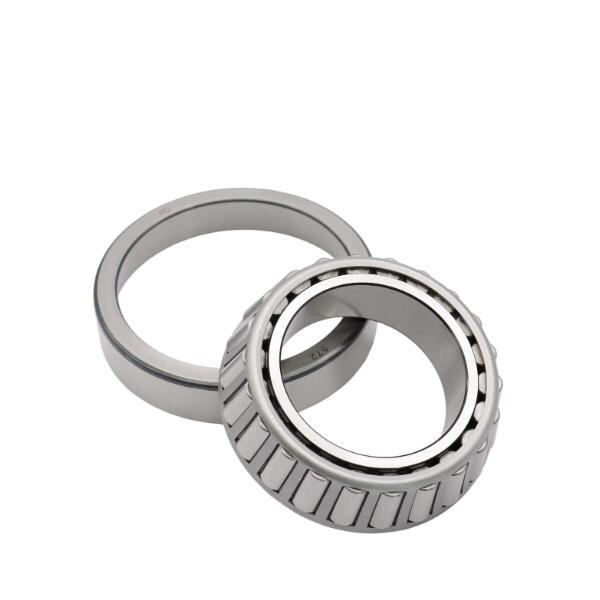 فهم تصميم ووظيفة دعامات الأسطوانة المخروطية