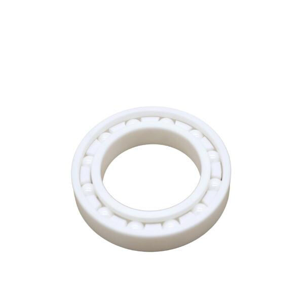 دور الدوائر السيراميكية في تحسين السرعة والدقة في سباقات السيارات ومعدات الرياضة