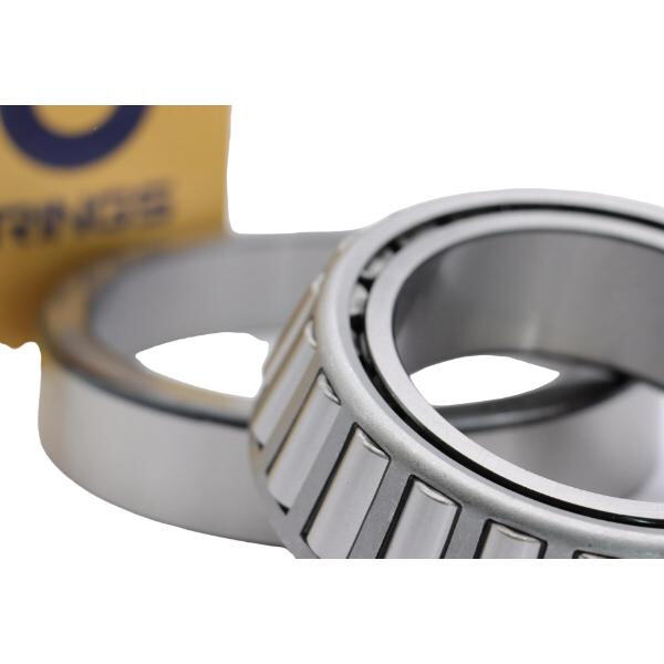 نصائح لتركيب وصيانة صحيحة لدعم الأسطوانة المخروطية