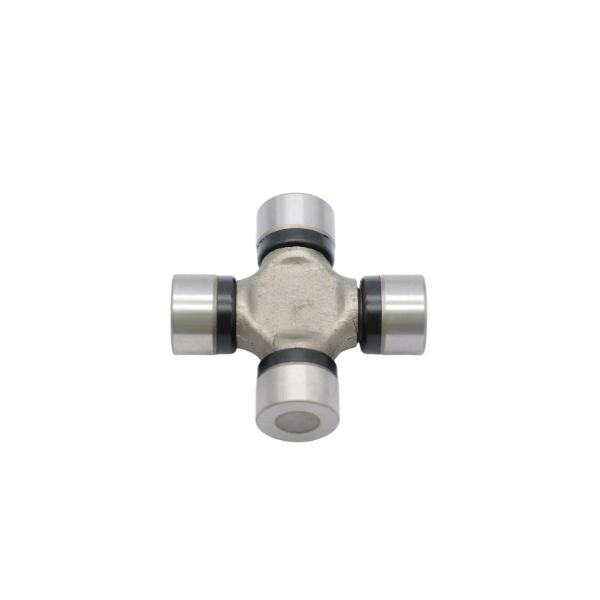 الفوائد من استخدام دعامة مفصل عالي الجودة في التطبيقات الصناعية