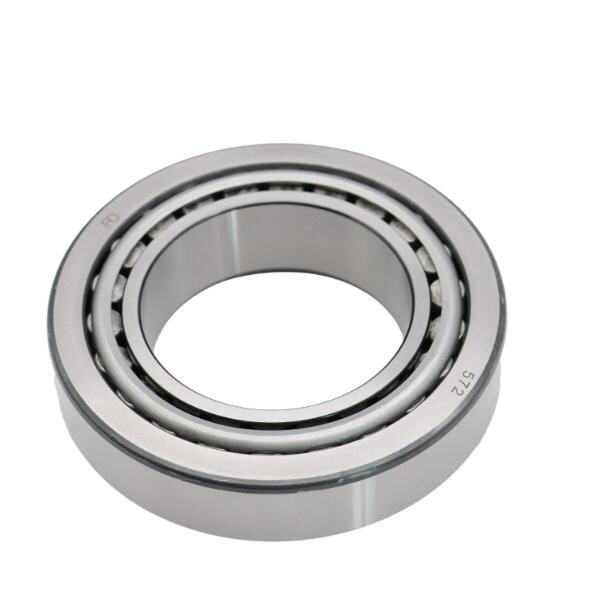 كيف تحسن دعامات الأسطوانة المخروطية الكفاءة في الآلات