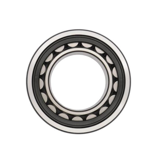 Choosing the right size and material for your cylindrical ball bearing