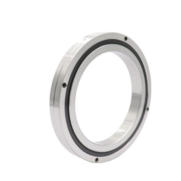 Yuva Kaydırma Bakımında Karşılaşılan Yaygın Zorlukları Aşma