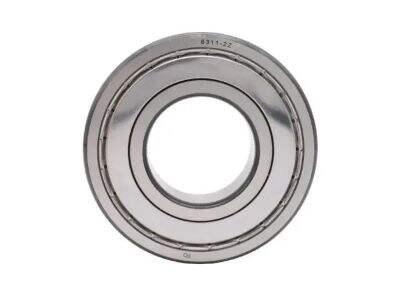 พัฒนาการของเทคโนโลยีตลับลูกปืนคลัตช์ตลอดระยะเวลา