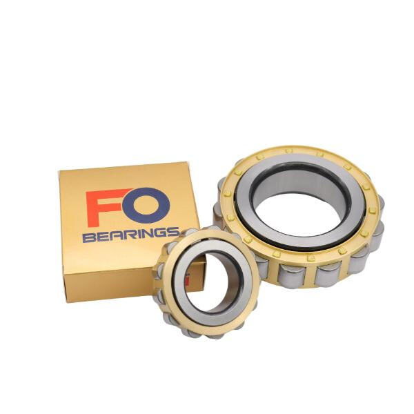 مقارنة بين الدعامات الأسطوانية ذات الصفين وأنواع أخرى من الدعامات