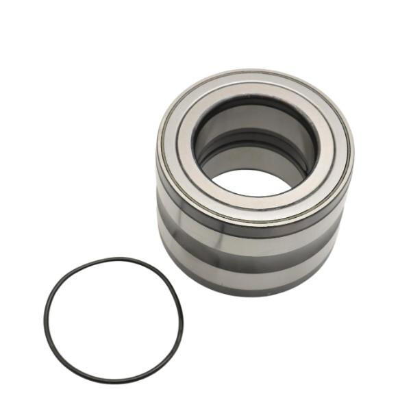 Düzenli kontrollerle ön tekerlek yataklarınızın ömrünü en verimli şekilde kullanmak