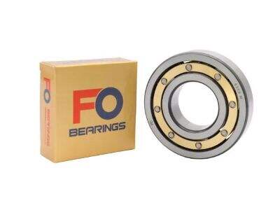 So erkennen Sie frühzeitig ein defektes Radlager