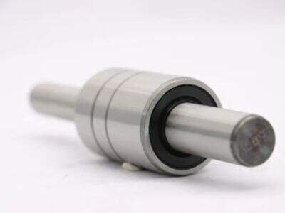 Why Water Pump Bearings Are Prone to Wear and Tear