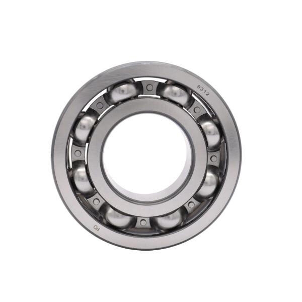 Choosing the Right Bearings 6201 for Your Application