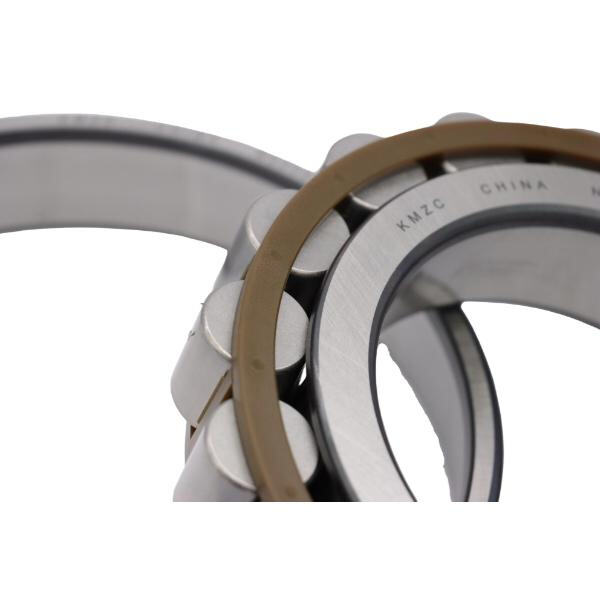 مقارنة أنواع مختلفة من دعائم الأسطوانة للاستخدامات الصناعية