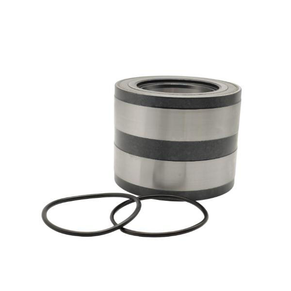 Tips for extending the lifespan of your truck wheel bearings