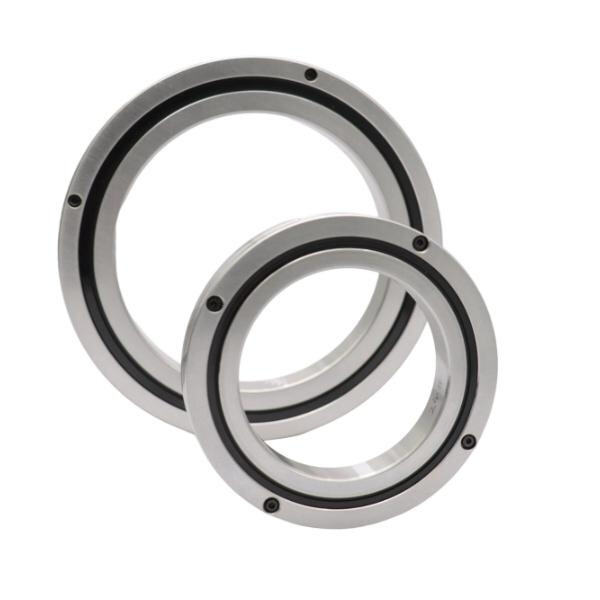 مزايا استخدام دعامات دوران متينة وموثوقة في عمليات الرافعة