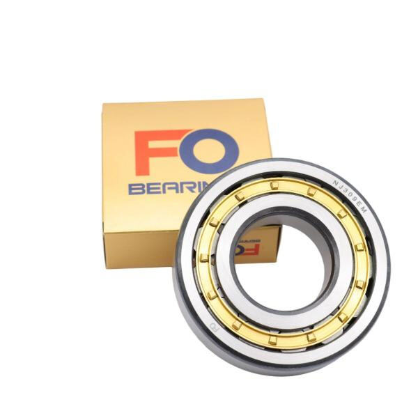 كيف تُحسّن الأسطوانات الدوارة الكفاءة وتقلل الاحتكاك؟