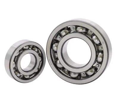 สัญญาณบ่งชี้ว่าแบริ่งล้อของคุณต้องเปลี่ยน: คู่มือสำหรับผู้ขับขี่