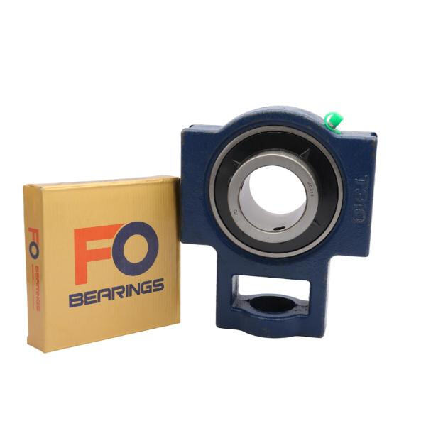 غلاف حماية لزيادة عمر التشغيل للbearings