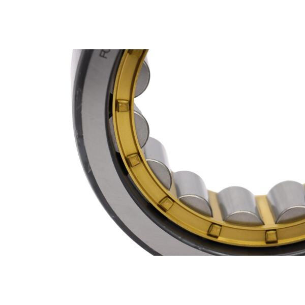 فهم تصميم ووظيفة دعامات الأسطوانة ذات الصف الواحد