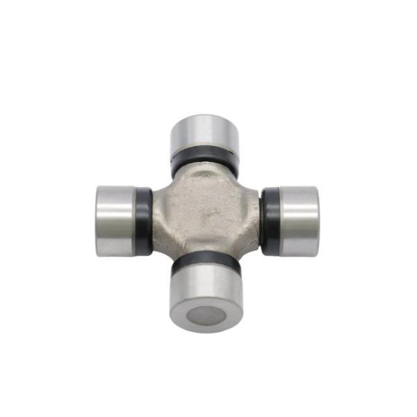 Hristiyan İnançta Haç Taşımanın Amacı