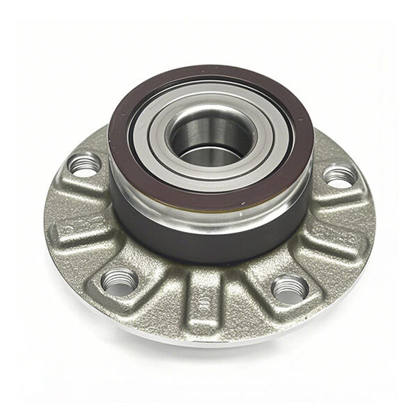 Boost Performance and Efficiency with Our Premium Front Bearings