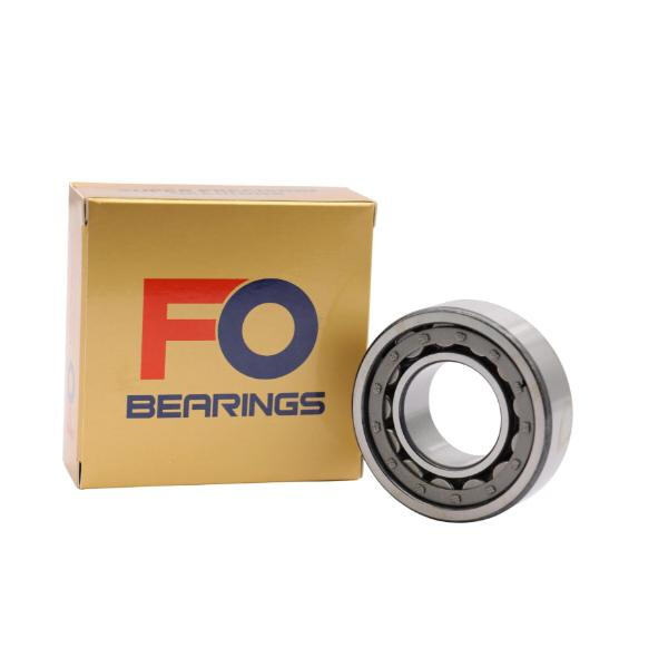 اختيار الدعامة الأسطوانية المناسبة لتطبيقك