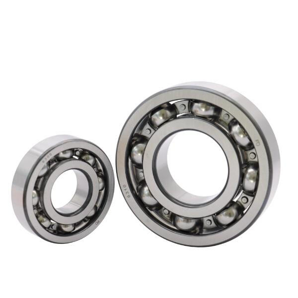 Enhancing performance in equipmen